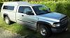 Running boards, free, u pick up.-rightfront-medium-.jpg