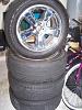 Goodyear Assurance Tires/AccuTru chrome clad rims-005.jpg
