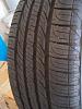 Goodyear Assurance Tires/AccuTru chrome clad rims-011.jpg