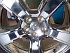 Goodyear Assurance Tires/AccuTru chrome clad rims-012.jpg