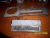 1947 Dodge Parts-terraplane-parts-001.jpg