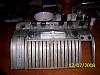 1947 Dodge Parts-terraplane-parts-002.jpg