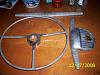 1947 Dodge Parts-terraplane-parts-003.jpg
