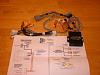 MyGig NAV LockPick v.2 w/A/V Harness My GIG Unlock-mygig.jpg