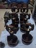 FS 360 magnum Parts-090223_121550.jpg