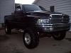 97 Ram Skyjacker 8&quot; lift, 360, 35's, LMC-truck-1-jpeg.jpg