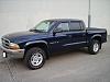 FS: One owner 01 Dakota SLT+ Quad-cab 4X4-054.jpg