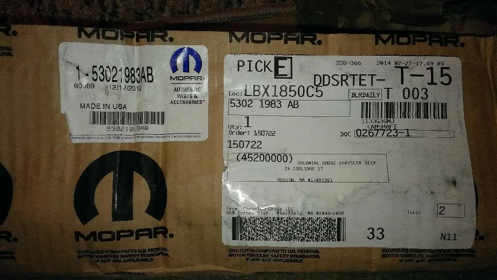 Name:  IMAG0562_zpsqnlhcix7.jpg
Views: 177
Size:  104.2 KB