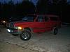 96 dodge ram 1500 larmie 4x4-truck123456.jpg