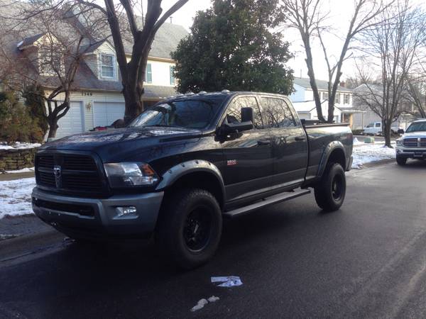 Name:  truckinfrontofhouse.jpg
Views: 48
Size:  44.6 KB