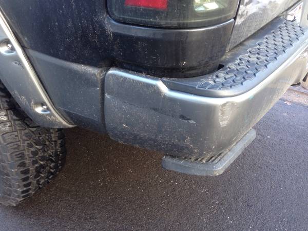 Name:  rearbumperdamage.jpg
Views: 37
Size:  42.2 KB