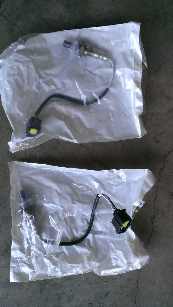 Name:  IMAG0234_zps60f80158.jpg
Views: 34
Size:  89.9 KB