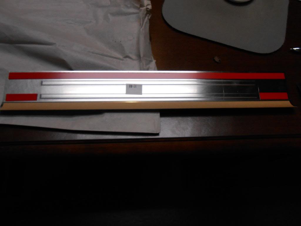 Name:  DSCN0027.jpg
Views: 57
Size:  35.1 KB