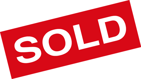 Name:  sold-sign.gif
Views: 54
Size:  10.1 KB