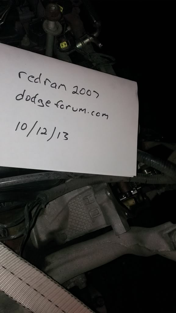 Name:  IMAG0178_zpsf2db6ec5.jpg
Views: 58
Size:  57.1 KB
