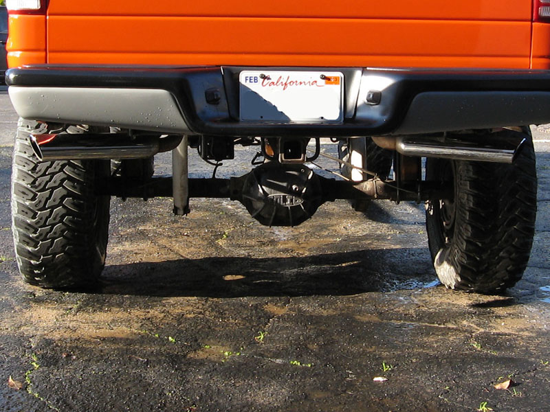 Name:  Rear_zps93256921.jpg
Views: 15
Size:  163.0 KB