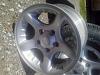 Dodge ram &quot;off road&quot; edition wheels-0411091414-00.jpg