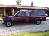 1992 3.9L Dakota For Sale Super Clean!!-img_4831.jpg