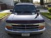1992 3.9L Dakota For Sale Super Clean!!-img_4832.jpg