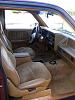 1992 3.9L Dakota For Sale Super Clean!!-img_4835.jpg