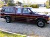1992 3.9L Dakota For Sale Super Clean!!-img_4833.jpg