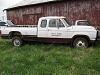 78 Dodge 440 auto club cab-78-dodge-1.jpg