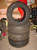 4 Goodyear Fortera P245/65R17 Tires 4 Sale-brookealmost1yr-008.jpg