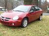 For Sale > 2005 Dodge Neon SXT-picture-012.jpg