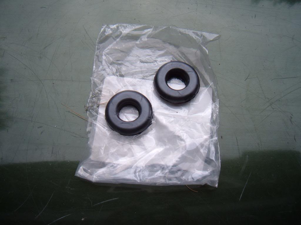 Name:  DSCF0885_zps61da895e.jpg
Views: 67
Size:  55.3 KB