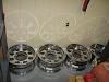 17X8 American Racing Chrome Mohave wheels for sale-ar-mohave-wheels-2rev1.jpg
