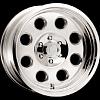 17X8 American Racing Chrome Mohave wheels for sale-6081.jpg