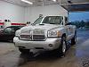 2006 Dodge Dakota 4X4 V8 must see!!-1.jpg