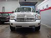 2006 Dodge Dakota 4X4 V8 must see!!-7.jpg