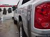 2006 Dakota SLT 4x4 V8 MUST GO! Cheap!-t3.jpg