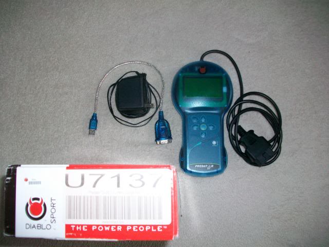 Name:  DSpredator3_zpsa355a68f.jpg
Views: 94
Size:  38.7 KB
