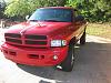 '01 2500 SLT Sport V10 4X4-picture-009.jpg
