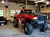 !!!! 1997 DODGE DAKOTA 4x4 v8 LIFTED16" 40s !!!-dsc06726.jpg