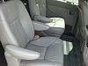dodge grand caravan se 2002 real cheap!-9e6169ae_5ec9b9415ec9dbc_4eb9faceb8488_044.jpg