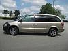 dodge grand caravan se 2002 real cheap!-faebfe5f_5ec9b9415ec9dbc_4eb9faceb8488_004.jpg