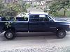 2002 Dodge Ram 2500 Quad Cab Long Bed 4X4-0603090950.jpg