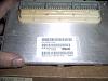 1999 Dodge Ram Diesel Computer 56040199AD-picture-093.jpg