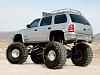 NEW 3" Body Lift for '00-'02 Durango-129_0405_07z-2000_dodge_durango-driver_side_view.jpg
