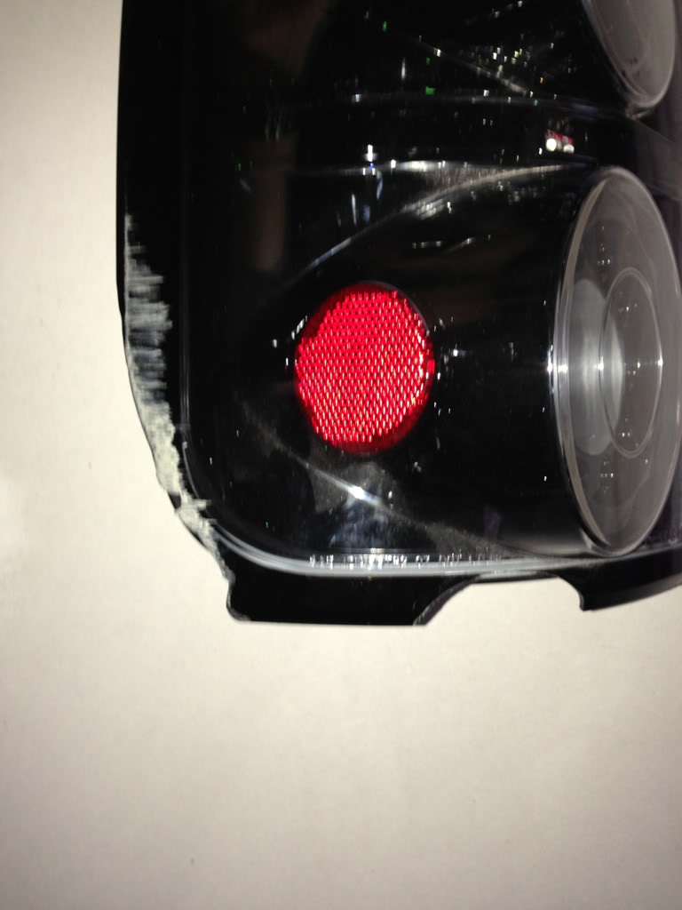 Name:  9583AD14-C2D0-4407-AB5A-EF6D75011D75-13824-0000082C3B09A70D-1.jpg
Views: 11
Size:  62.9 KB