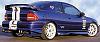 95-99 Dodge 2dr Neon WINGS WEST BODY kit-Cincinnati OH-ww_big_mouth_rb2.jpg