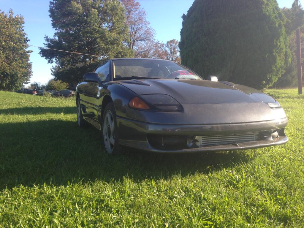 Name:  grey4_zps1830e30d.jpg
Views: 279
Size:  146.9 KB