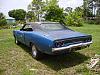 1968 Dodge Charger,1970 Charger RT-1968dodgecharger4404small.jpg