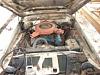1968 Dodge Charger,1970 Charger RT-1972charger4404.jpg