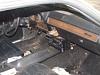 1968 Dodge Charger,1970 Charger RT-1972charger4403.jpg