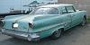 1960 Dodge Dart Pioneer-dodge-pioneer-1.jpg