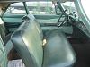 1960 Dodge Dart Pioneer-p1030813.jpg